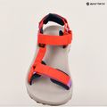 Sandalo Teva Terragrip donna tigerlily 16