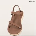 Sandali Teva Original Universal Slim Lea acron da donna 16