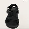 Sandali Teva Hurricane Verge da donna, nero 16
