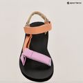 Sandali da donna Teva Original Universal unwind multi 9