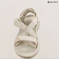 Sandali Teva Hurricane Verge betulla donna 16