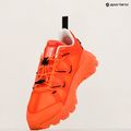 Scarpe Palladium Thunder Lite Phantom Firecracker da uomo 15