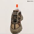 Scarpe Palladium Thunder Lite Phantom da uomo, colore verde 10