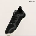 Vivobarefoot scarpe a piedi nudi da uomo Primus Lite Knit 9