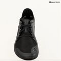 Vivobarefoot scarpe a piedi nudi da uomo Primus Lite III ossidiana 9