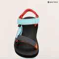 Sandali Teva per bambini Original Universal refract multi 16