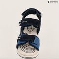 Geox Alben sandali junior blu scuro/marino 16