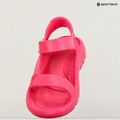Sandali per bambini Teva Hurricane Drift al lampone sorbetto 9