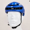 Casco da bicicletta Rudy Project Nytron 7