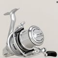 Mulinello da pesca per carpe Penn Rival DX Longcast 5