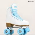 Pattini a rotelle da donna IMPALA Quad Skate bianco ghiaccio 13