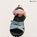 Sandali Teva Tirra donna light earth multi 9