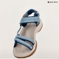 Sandali Teva Terra Fi Lite citadel da donna 9
