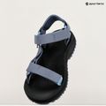 Sandali Teva Winsted da donna folkstone grigio 16