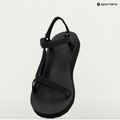 Sandali Teva da donna Original Universal Slim nero 19
