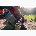 Filtro per caffè/tè MSR Mugmate 4