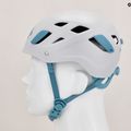 Casco da arrampicata da donna Black Diamond Half Dome in lega 10