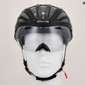CASCO Speedairo 2 RS casco da bici shadow racer 9