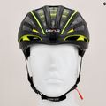 Casco da bicicletta CASCO Speedairo 2 neon hive 8