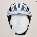 CASCO Cuda 2 Strada casco da bici trailblazer strutturato 9
