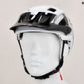 CASCO MTBE 2 casco da bici di pura altitudine 8