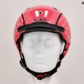 Casco da bici per bambini CASCO Mini 2 strawberry blush 9