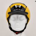 Casco bici per bambini CASCO Mini 2 buzzing sunburst 9