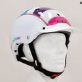 Casco da bici per bambini CASCO Mini 2 rainbow 12