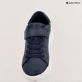 Geox Eclyper scarpe junior blu oceano 15
