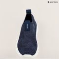 Scarpe Geox Aril light navy junior 9