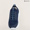 Geox Sprintye scarpe junior blu oceano 16