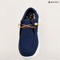 Mocassini da uomo O'Neill Tehama C Low dress blues 9