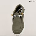 Mocassini da uomo O'Neill Tehama C Low olive 9