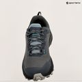 Berghaus Revolute Active scarpe da trekking da donna strlimo/dksh/mment/harmis/stil 9