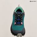 Berghaus Revolute Active scarpe da trekking da donna strl/gypin/dplak/lim/cyc/djdgn 9