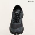 Scarpe da trekking da uomo vBerghaus Vc22 GTX grigio/nero 9