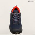 Berghaus Revolute Active scarpe da trekking da uomo moodind/strlimo/gojiber/opwht 9