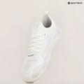 Vivobarefoot scarpe a piedi nudi da uomo Primus Lite Knit 9