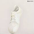 Vivobarefoot scarpe a piedi nudi da uomo Primus Lite III brigth bianco 9