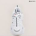 FILA scarpe da donna Electrove bianco 16