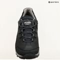 Stivali da trekking da donna Meindl Caracas Lady GTX navy 11