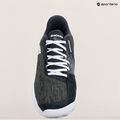 Scarpe da tennis Babolat da uomo Jet Tere 2 Clay queen jio grey 15