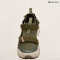 Scarpe Teva Outflow Universal oliva bruciata da donna 16