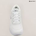 SKECHERS Skech-Lite Pro Perfect Time scarpe da donna bianco/bianco/nero 15