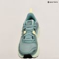 New Balance Fresh Foam X Hierro v8 scarpe da corsa da donna in salamoia 12