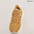 New Balance Fresh Foam X 1080 v13 dolce scarpe da corsa donna 15