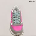 Napapijri scarpe da donna NP0A4I7S rosa ciclamino 10