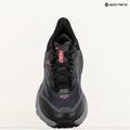 Scarpe da corsa da donna HOKA Speedgoat 5 GTX nero/nero 10