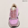 Scarpe da donna Napapijri NP0A4I74 ink old rose 10