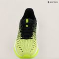 Scarpe da corsa da donna Under Armour Infinite Elite nere/sonic yellow/high vis yellow 13